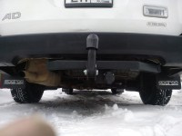 Nissan AD Y12 06- (4)NWinAd06-3